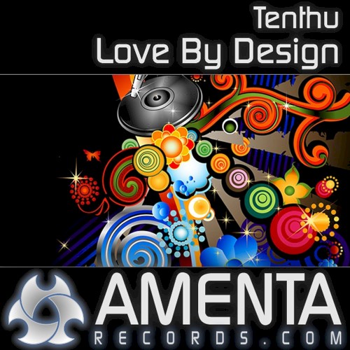 Love by Design