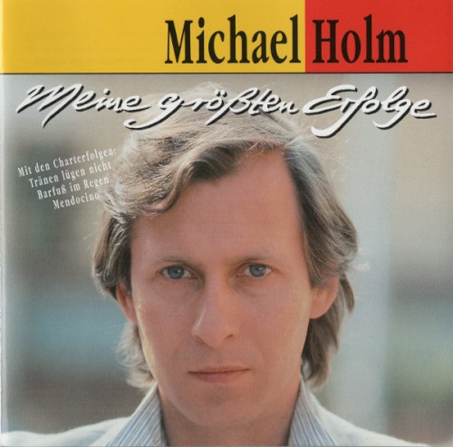 Meine größten Erfolge
