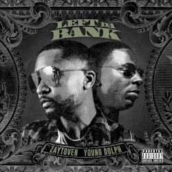 Left da Bank