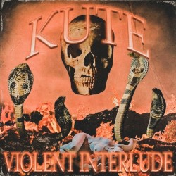 VIOLENT INTERLUDE