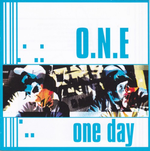 One Day