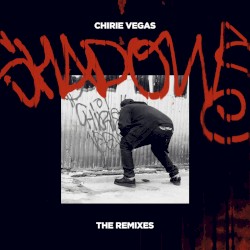 Shadows: The Remixes