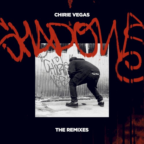 Shadows: The Remixes