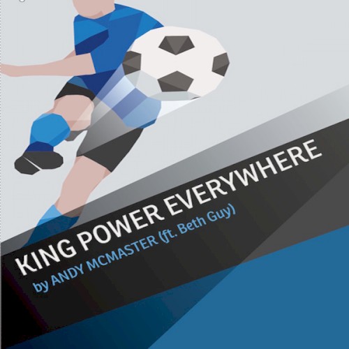 King Power Everywhere (Leicester City)