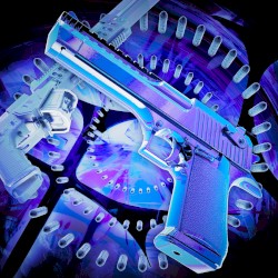 Trigger