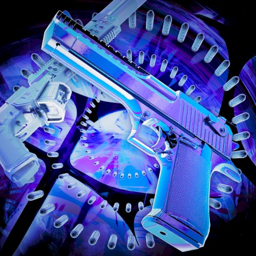 Trigger
