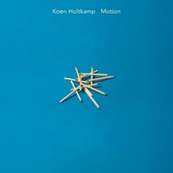 Motion