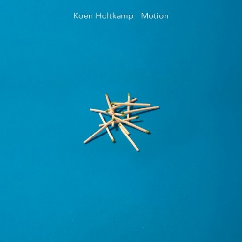 Motion