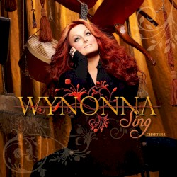 Sing: Chapter 1