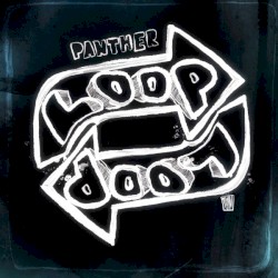 Loop