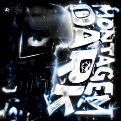 MONTAGEM DARK (Versions)