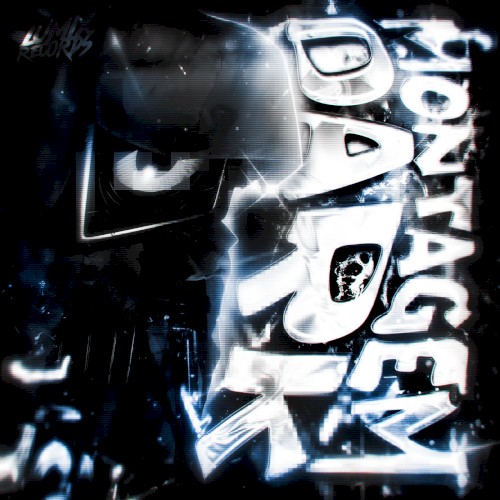 MONTAGEM DARK (Versions)