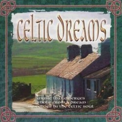 Celtic Dreams