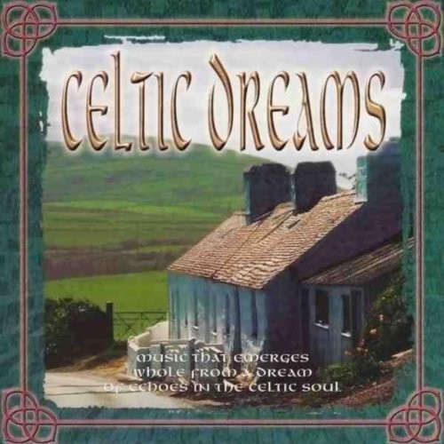 Celtic Dreams