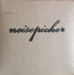 Noisepicker