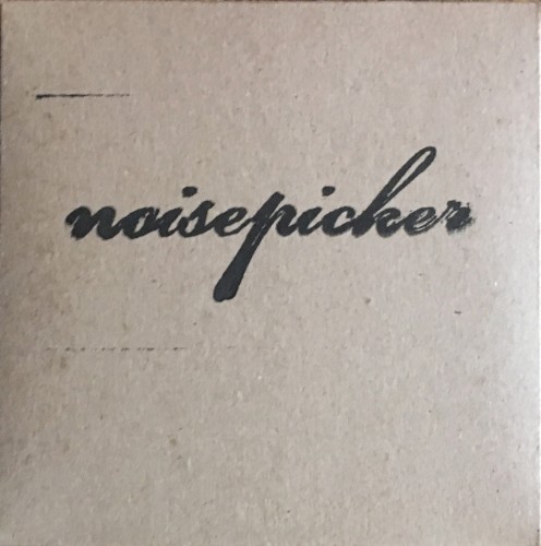 Noisepicker