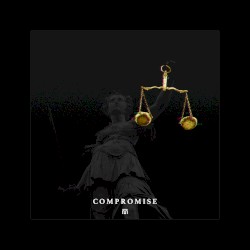COMPROMISE