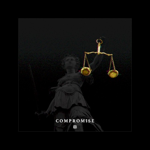 COMPROMISE
