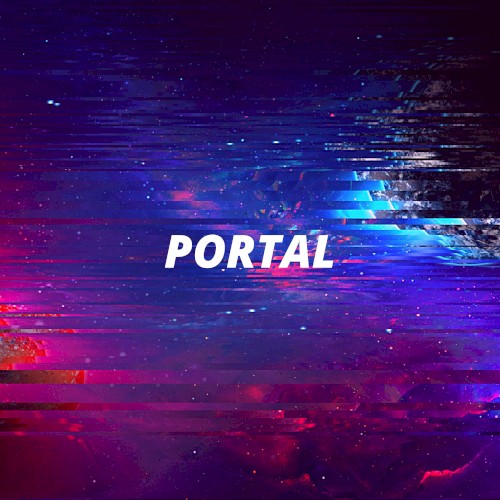Portal