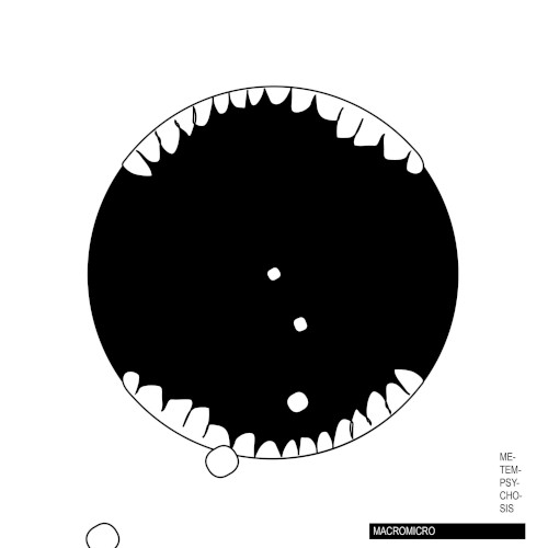 Metempsychosis
