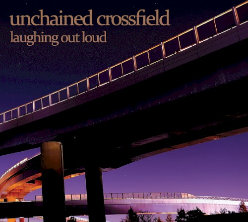 unchained crossfield
