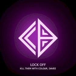 Lock Off