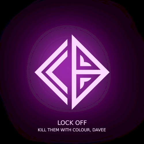 Lock Off
