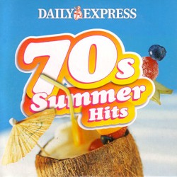 70s Summer Hits