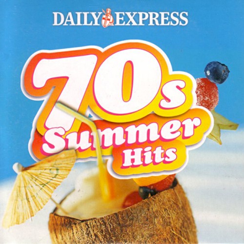 70s Summer Hits