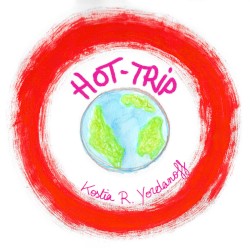 Hot Trip