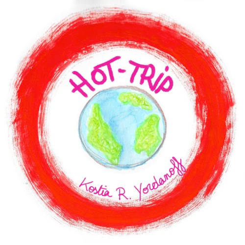Hot Trip