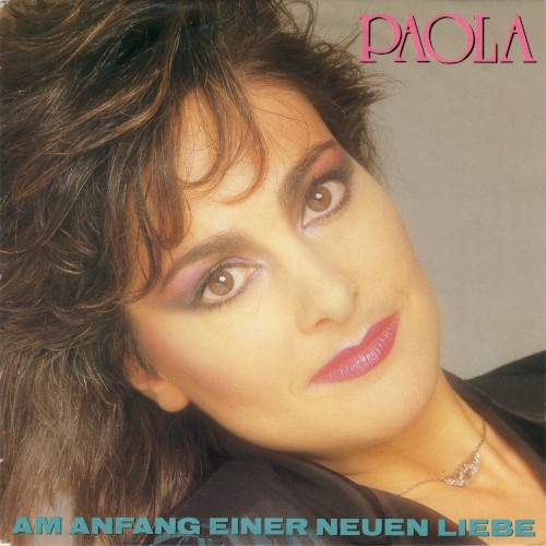 Am Anfang einer neuen Liebe