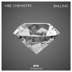 Balling