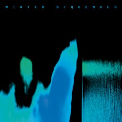 Winter sequences