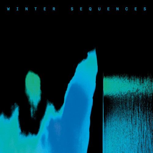 Winter sequences