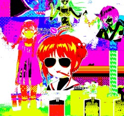 Beat Tape