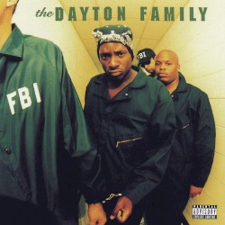 F.B.I.
