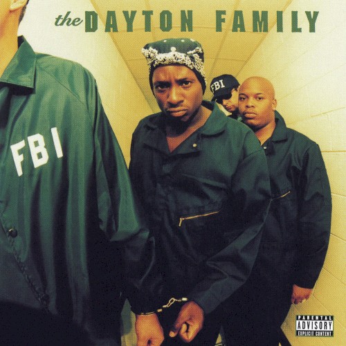 F.B.I.