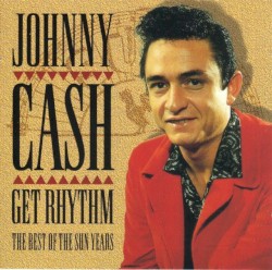 Get Rhythm: The Best of the Sun Years
