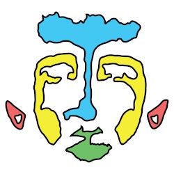 Talisman