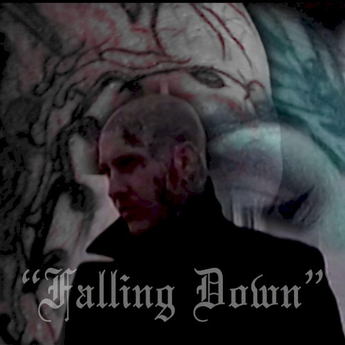 Falling Down