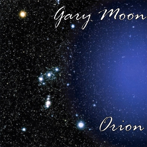 Orion