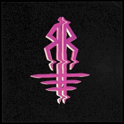 Rott n’ Roll, Pt. 2: Remixed