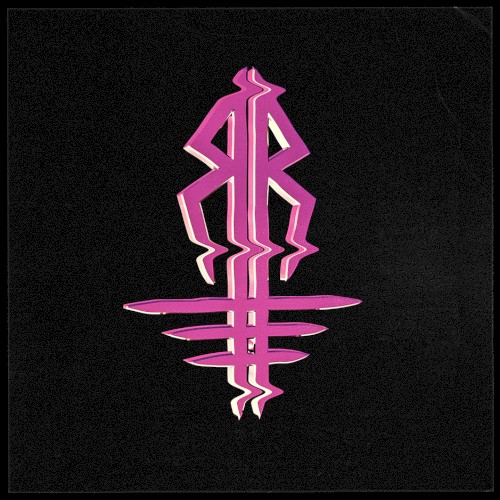 Rott n’ Roll, Pt. 2: Remixed
