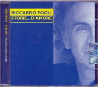 Storie d’amore