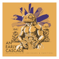 Double Decade (Reissues & Rarities)