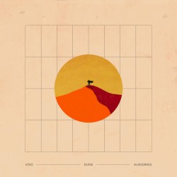 Dune