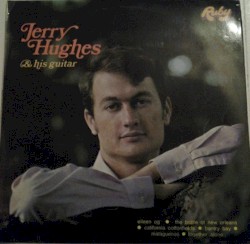 Jerry Hughes & His Guitar