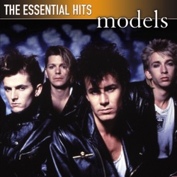 The Essential Hits