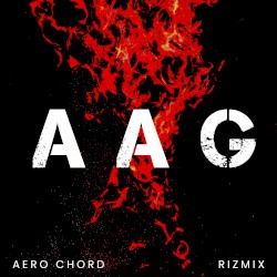 AAG